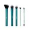Truly - Ultimate Brush Collection / Beauty Uncategorized (Beauty)