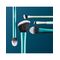 Truly - Ultimate Brush Collection / Beauty Uncategorized (Beauty)