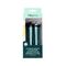 Truly - Ultimate Brush Collection / Beauty Uncategorized (Beauty)