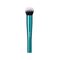 Truly - Ultimate Face Brush / Beauty Uncategorized (Beauty)