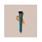 Truly - Ultimate Face Brush / Beauty Uncategorized (Beauty)