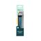 Truly - Ultimate Face Brush / Beauty Uncategorized (Beauty)