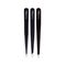Truly - Ultimate Tweezer Collection - Compact / Beauty Uncategorized (Beauty)