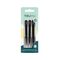 Truly - Ultimate Tweezer Collection - Compact / Beauty Uncategorized (Beauty)