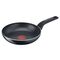 Tefal Simply Clean B5670453 frying pan All-purpose pan Round Κουζίνα Σπίτι & Κουζίνα