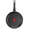 Tefal Simply Clean B5670453 frying pan All-purpose pan Round Κουζίνα Σπίτι & Κουζίνα