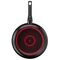 Tefal Simply Clean B5670453 frying pan All-purpose pan Round Κουζίνα Σπίτι & Κουζίνα