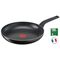 Tefal Simply Clean B5670453 frying pan All-purpose pan Round Κουζίνα Σπίτι & Κουζίνα