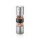 GEFU LAMOLA Double Mill G-34638 Kitchen Home & Kitchen