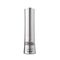 Maestro MR-1722 electric spice grinder Κουζίνα Σπίτι & Κουζίνα
