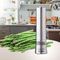 Maestro MR-1722 electric spice grinder Κουζίνα Σπίτι & Κουζίνα