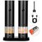 MP36X2 Pepper and Solo Mill Set Κουζίνα Σπίτι & Κουζίνα