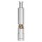 ProfiCook PC-PSM 1160 Salt & pepper grinder set Stainless steel, Transparent Κουζίνα Σπίτι & Κουζίνα