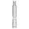 ProfiCook PC-PSM 1160 Salt & pepper grinder set Stainless steel, Transparent Κουζίνα Σπίτι & Κουζίνα