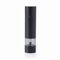PROMIS Pepper and Salt Grinder - USB Κουζίνα Σπίτι & Κουζίνα