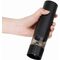 PROMIS Pepper and Salt Grinder - USB Κουζίνα Σπίτι & Κουζίνα