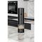 PROMIS Pepper and Salt Grinder - USB Κουζίνα Σπίτι & Κουζίνα