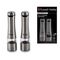 Russell Hobbs 23460-56 seasoning grinder Salt & pepper grinder set Stainless steel Κουζίνα Σπίτι & Κουζίνα
