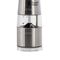 Russell Hobbs 23460-56 seasoning grinder Salt & pepper grinder set Stainless steel Κουζίνα Σπίτι & Κουζίνα