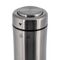 Russell Hobbs 23460-56 seasoning grinder Salt & pepper grinder set Stainless steel Κουζίνα Σπίτι & Κουζίνα