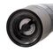 Russell Hobbs 23460-56 seasoning grinder Salt & pepper grinder set Stainless steel Κουζίνα Σπίτι & Κουζίνα