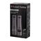 Russell Hobbs 23460-56 seasoning grinder Salt & pepper grinder set Stainless steel Κουζίνα Σπίτι & Κουζίνα