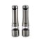 Russell Hobbs 23460-56 seasoning grinder Salt & pepper grinder set Stainless steel Κουζίνα Σπίτι & Κουζίνα