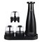 Spice mill set Adler AD 4449B Black Κουζίνα Σπίτι & Κουζίνα