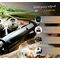 Spice mill set Adler AD 4449B Black Κουζίνα Σπίτι & Κουζίνα