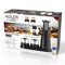 Spice mill set Adler AD 4449B Black Κουζίνα Σπίτι & Κουζίνα