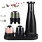 Spice mill set Adler AD 4449B Black Κουζίνα Σπίτι & Κουζίνα
