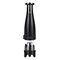 Spice mill set Adler AD 4449B Black Κουζίνα Σπίτι & Κουζίνα