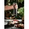 Spice mill set Adler AD 4449B Black Κουζίνα Σπίτι & Κουζίνα