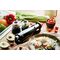 Spice mill set Adler AD 4449B Black Κουζίνα Σπίτι & Κουζίνα
