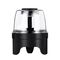 Spice mill set Adler AD 4449B Black Κουζίνα Σπίτι & Κουζίνα