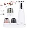 Spice mill set Adler AD 4449W white Κουζίνα Σπίτι & Κουζίνα