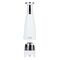 Spice mill set Adler AD 4449W white Κουζίνα Σπίτι & Κουζίνα