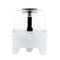 Spice mill set Adler AD 4449W white Κουζίνα Σπίτι & Κουζίνα