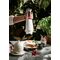 Spice mill set Adler AD 4449W white Κουζίνα Σπίτι & Κουζίνα