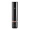 Zwilling electric spice grinder, black Κουζίνα Σπίτι & Κουζίνα
