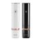 ZWILLING Enfinigy Salt & pepper grinder set Black, White Κουζίνα Σπίτι & Κουζίνα