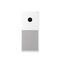 Xiaomi Smart Air Purifier 4 Lite 2 m² 61 dB 33 W White Συσκευές Σπίτι & Κουζίνα