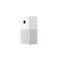 Xiaomi Smart Air Purifier 4 Lite 2 m² 61 dB 33 W White Συσκευές Σπίτι & Κουζίνα