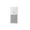 Xiaomi Smart Air Purifier 4 Lite 2 m² 61 dB 33 W White Συσκευές Σπίτι & Κουζίνα