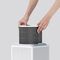 Xiaomi Smart Air Purifier 4 Lite 2 m² 61 dB 33 W White Συσκευές Σπίτι & Κουζίνα