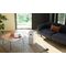 Xiaomi Smart Air Purifier 4 Lite 2 m² 61 dB 33 W White Συσκευές Σπίτι & Κουζίνα
