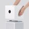 Xiaomi Smart Air Purifier 4 Lite 2 m² 61 dB 33 W White Συσκευές Σπίτι & Κουζίνα
