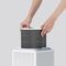 Xiaomi Smart Air Purifier 4 Lite 2 m² 61 dB 33 W White Συσκευές Σπίτι & Κουζίνα