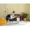 Xiaomi Smart Air Purifier 4 Lite 2 m² 61 dB 33 W White Συσκευές Σπίτι & Κουζίνα
