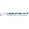 Esperanza EHP003 Air purifier, White Appliances Home & Kitchen